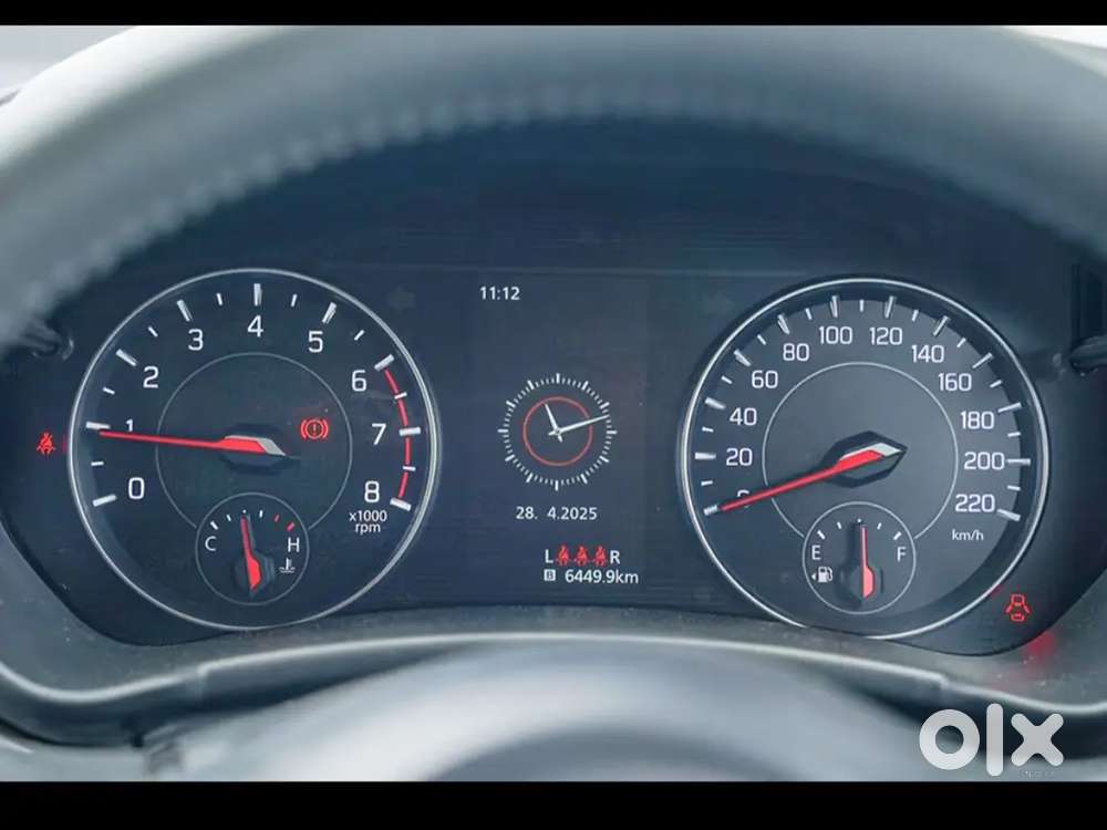 All New Car Of Maruti Suzuki With All Car Models And Colors
