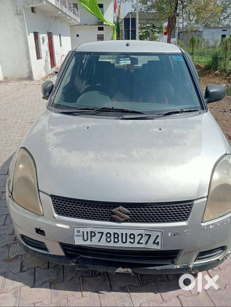 Maruti Suzuki