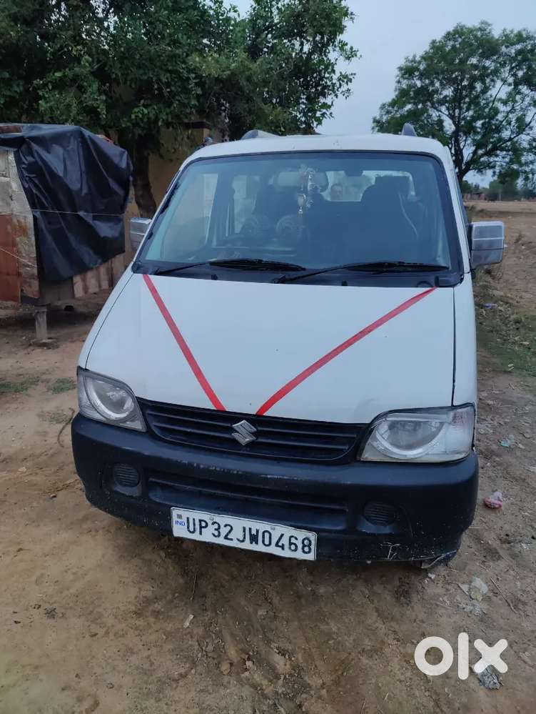 कोई कम नहीं हे गुड कंडीशन है