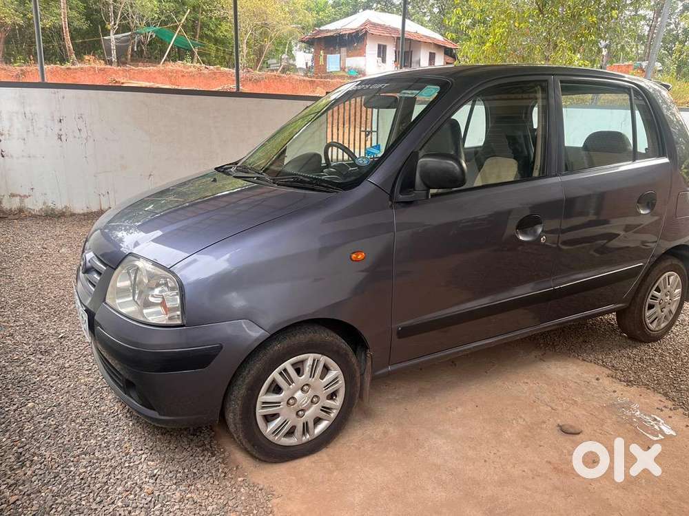1st Owner  10177 Km Driven  Petrol Manual  Excellent Condition