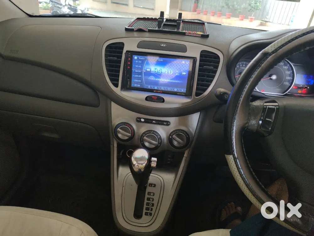 I 10 For Sale