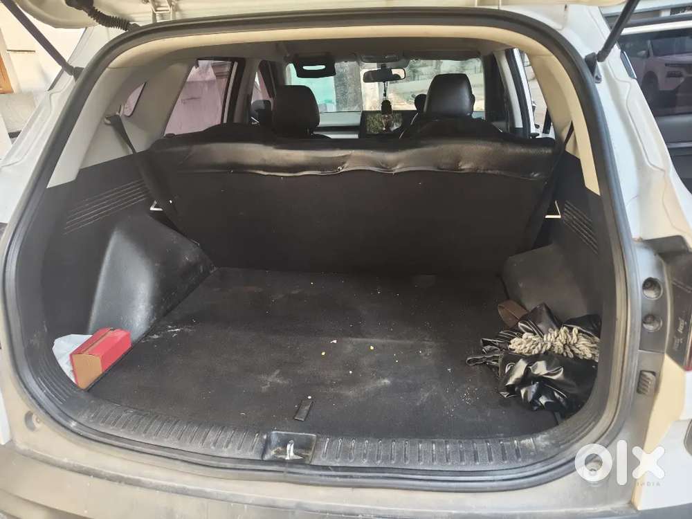 Kia Seltos 2021(diesel) Hte Variant