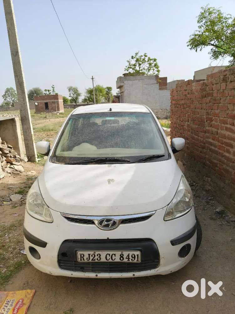 Gadi Ki Condition Achi H Koi Kmai Nhi H Car Me Ac Me Gass Dlani Pdegi