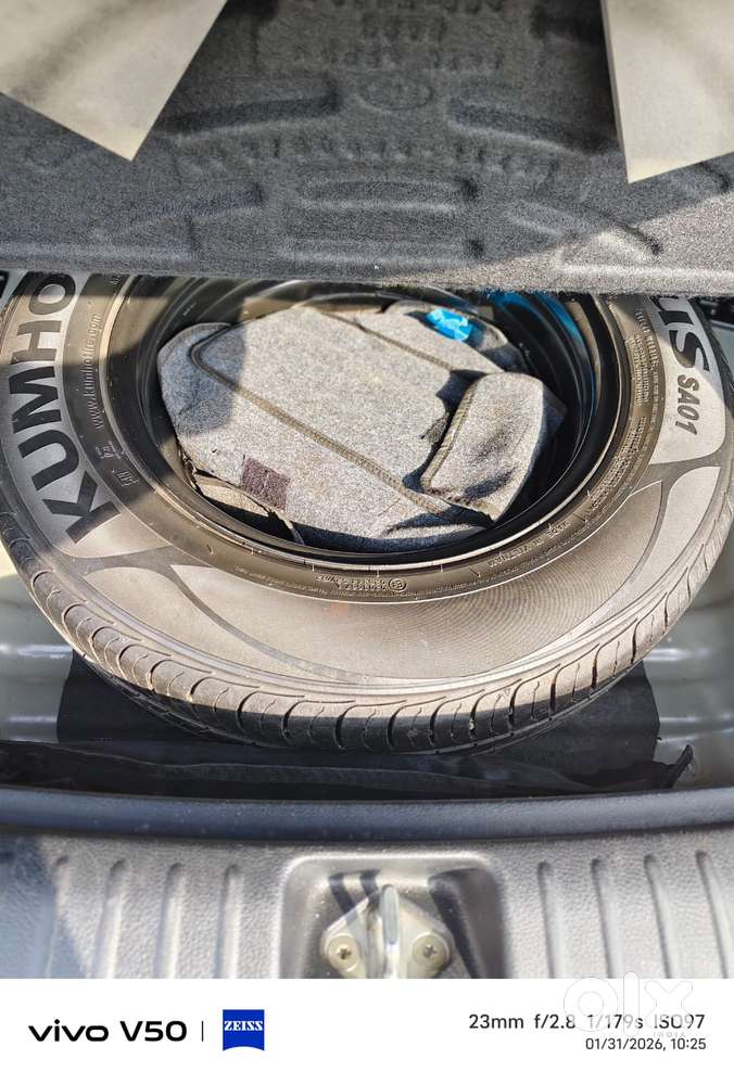 Kia Seltos Htk Plus G, 2020, Petrol