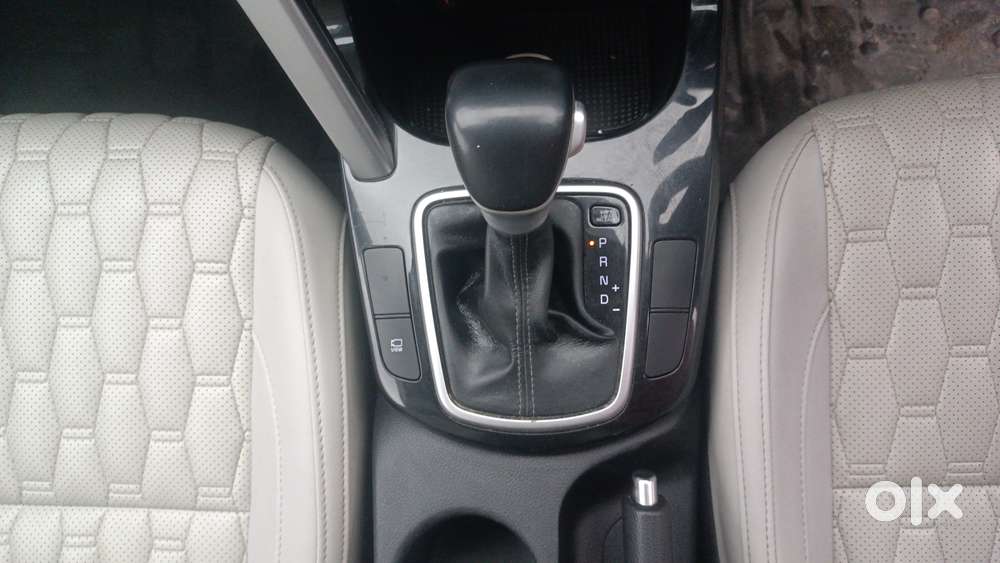Kia Seltos Htx Ivt G, 2020, Petrol