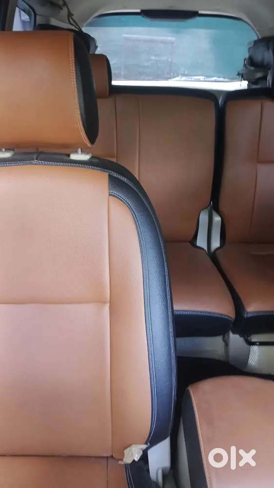 Toyota Innova 2008 Diesel Good Condition