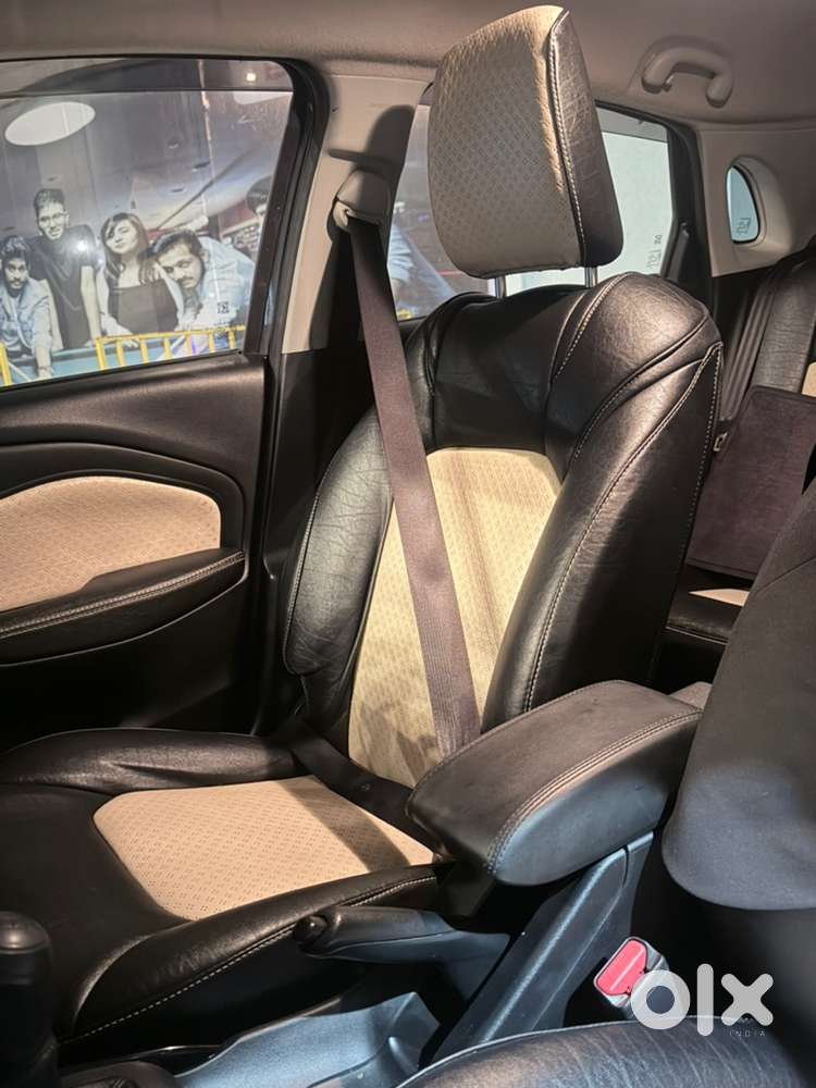 Toyota Glanza 2025 Variant