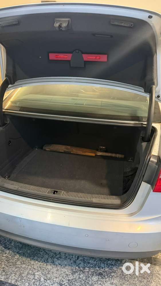 Audi A6 Excellent Condition