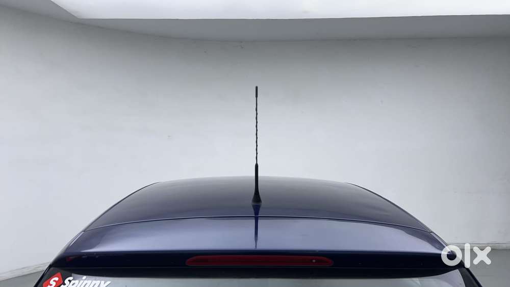 Volkswagen Polo 2009-2013 Petrol Comfortline 1.2l, 2013, Petrol