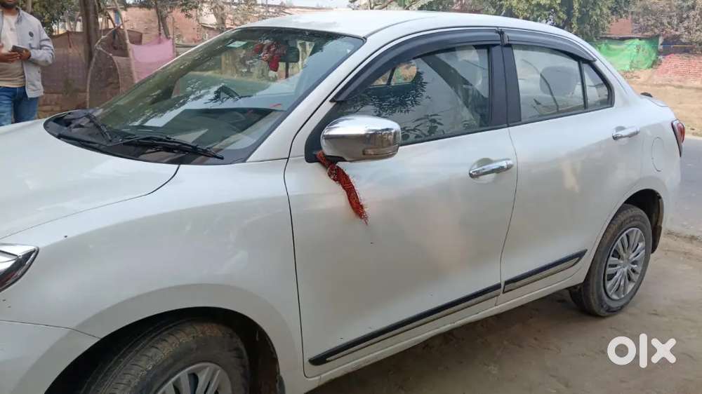 Dezire Beautiful In Condition