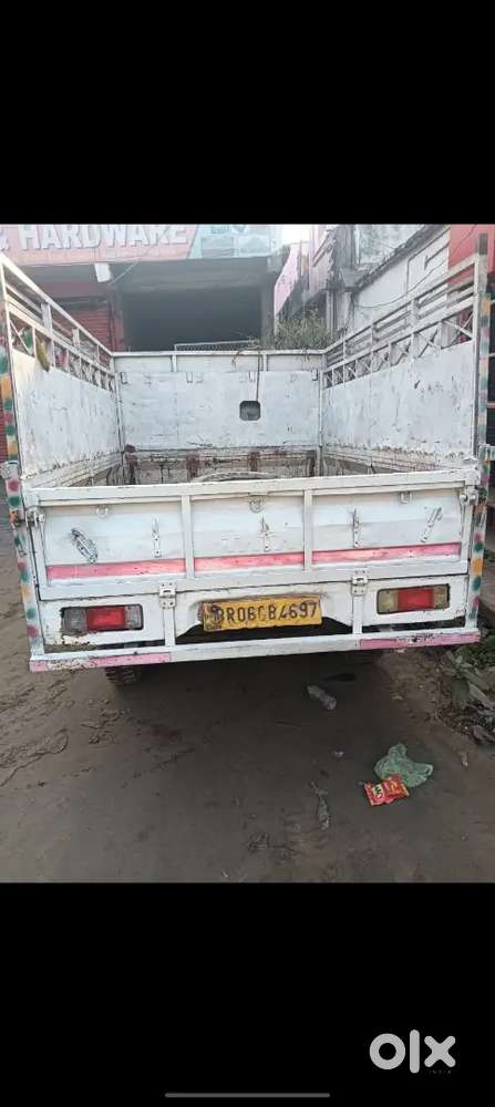 Newly Condition Gadi Me Koi Kharch Nhi Hai Mileage 14 -15