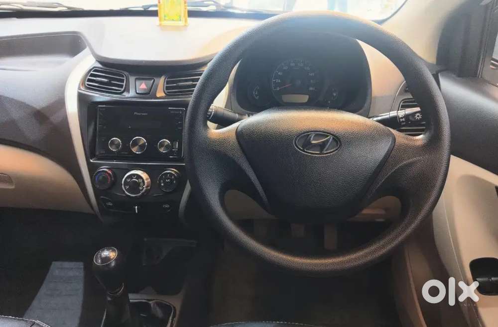 Want To Sell