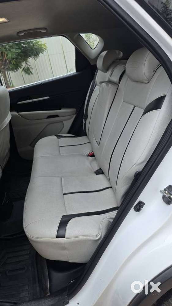 Kia Sonet Gtx Plus Turbo Imt Dt, 2024, Petrol