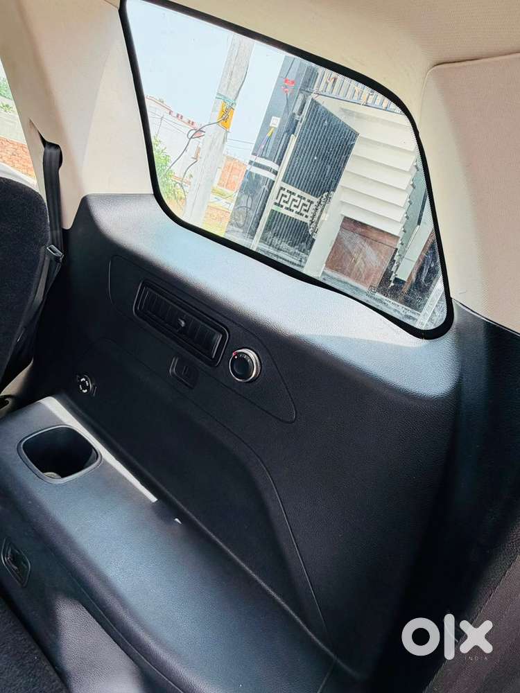 Mahindra Xuv700 Diesel 2024