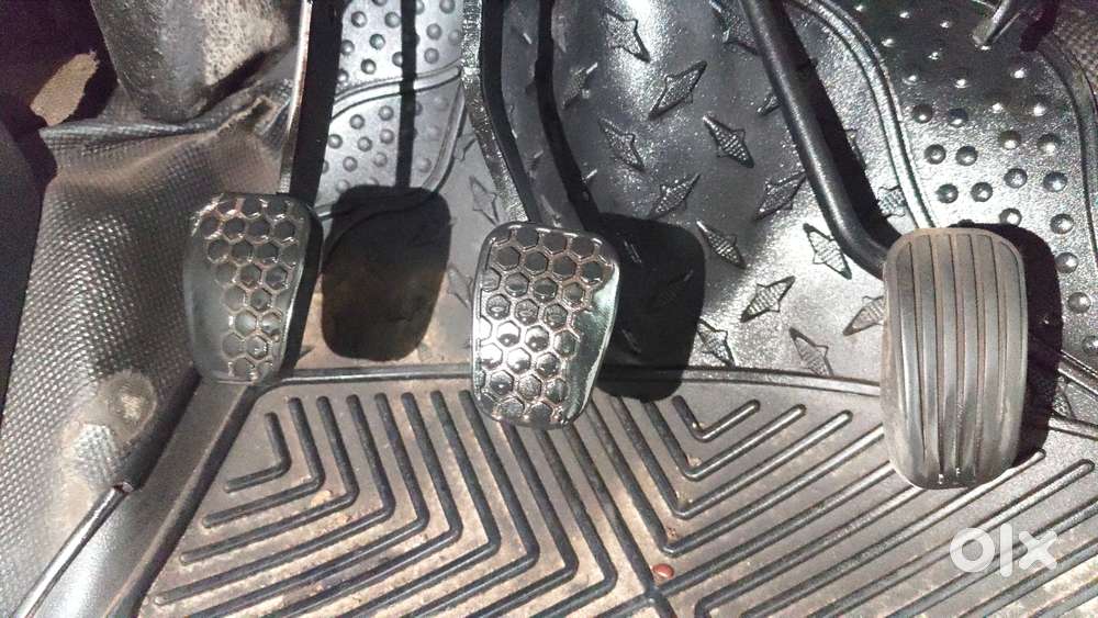 Tata Tigor 1.2 Revotron Xz Plus Cng, 2022, Cng & Hybrids