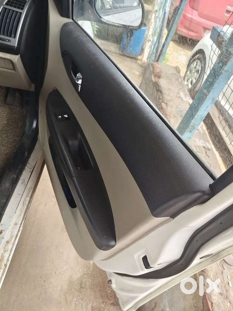 Hyundai I20 2012 Year