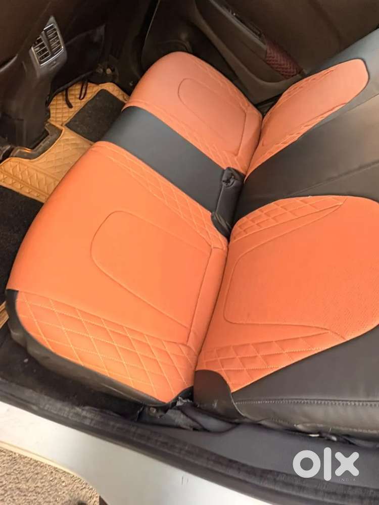 Renault Captur, 2019, Petrol