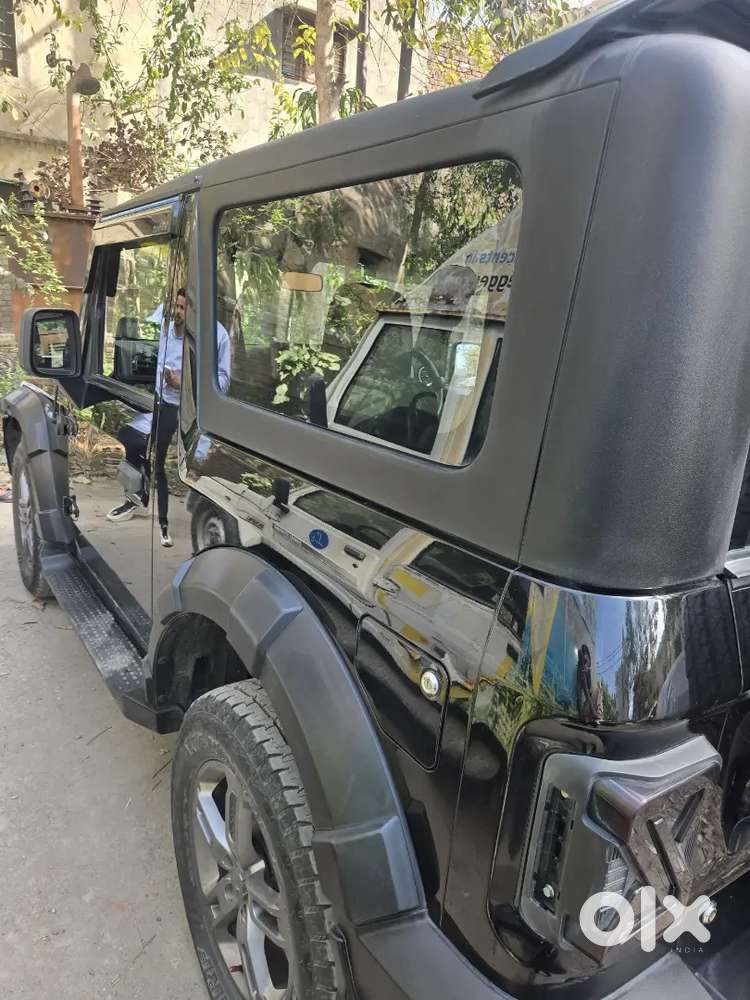 Good Condition Showroom Condition