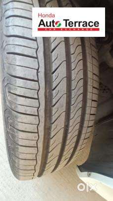 Honda City 2011-2013 V Mt Avn, 2014, Petrol