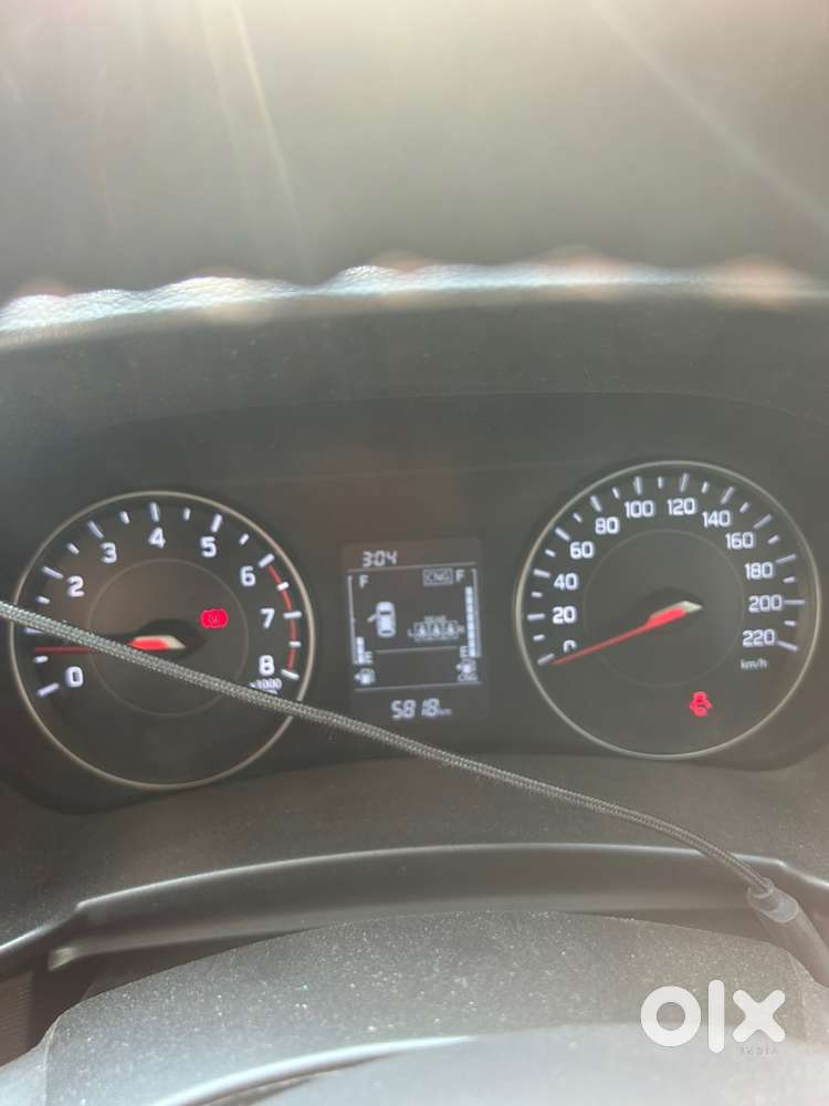 Maruti Suzuki Dzire Tour 2026