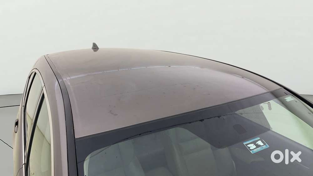 Honda Cr-v 2.0l 2wd At, 2014, Petrol