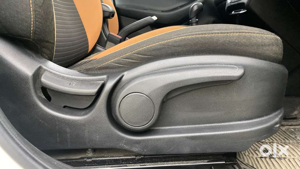 Hyundai I20 Active 1.2 S, 2017, Petrol