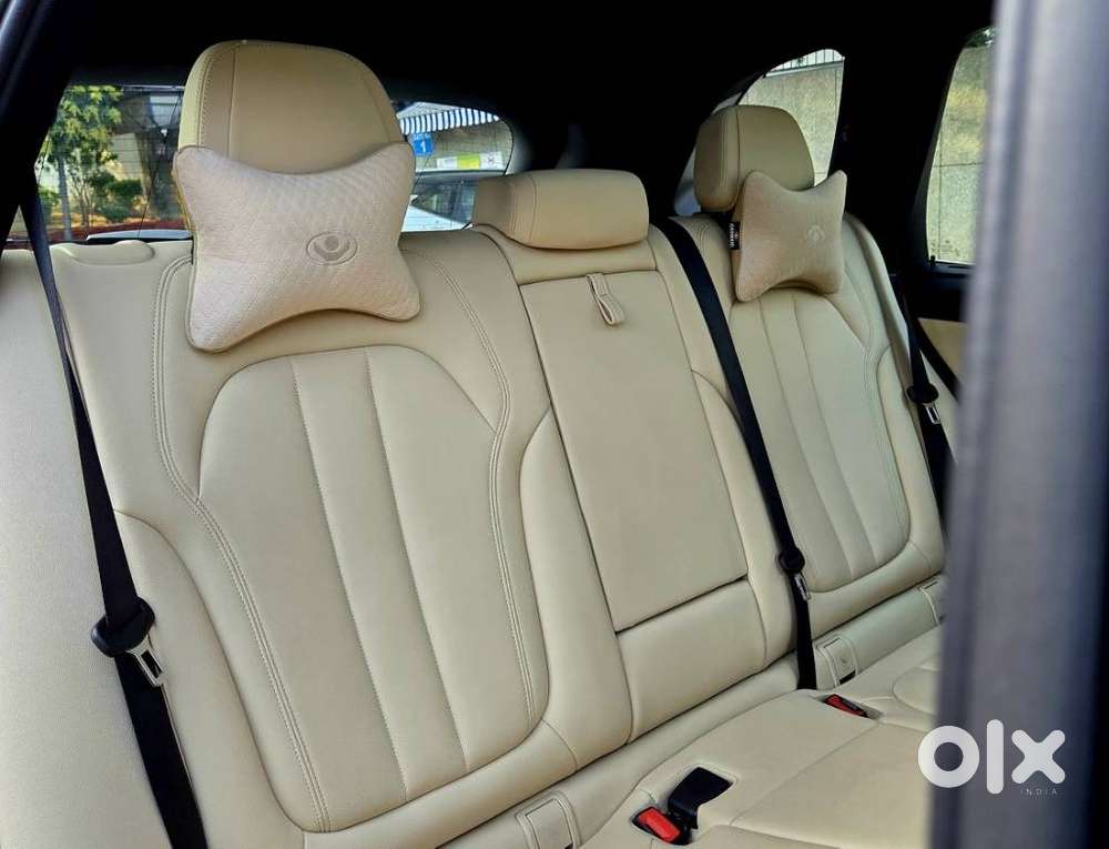 Bmw X5 3.0 Xdrive 40i Sportx Plus, 2021, Petrol