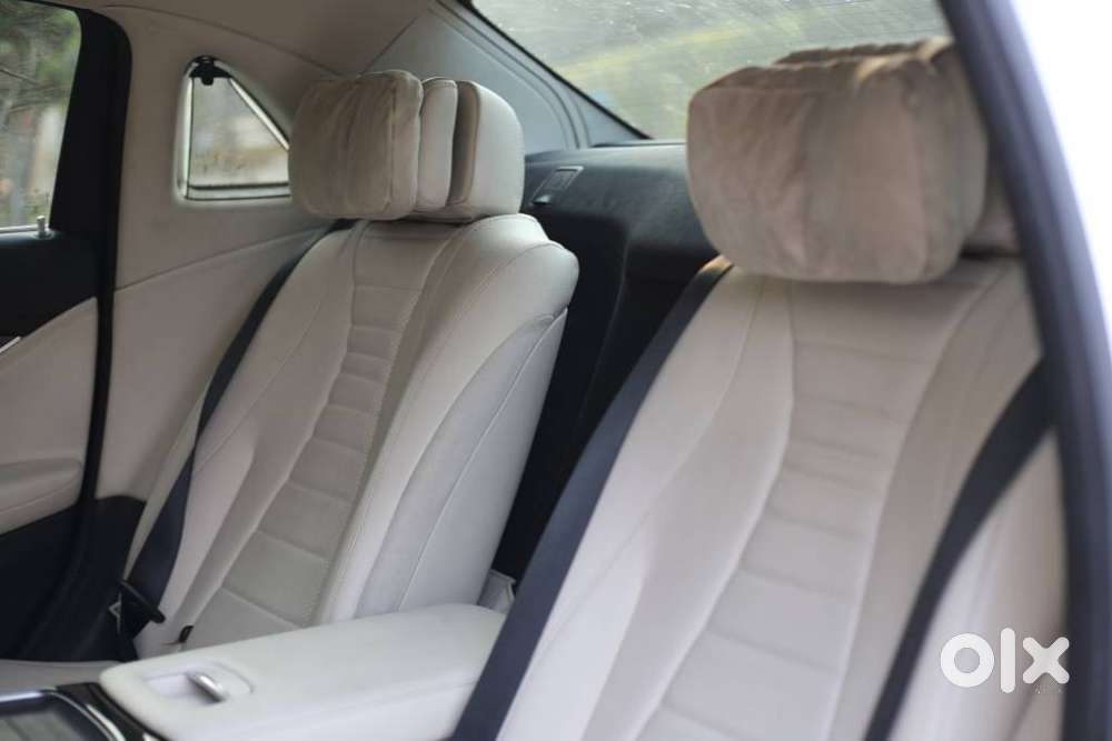 Mercedes-benz E-class Expression E 220 D, 2017, Diesel