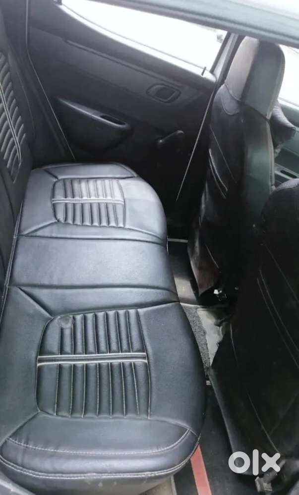 Renault Kwid 2018 Petrol Edition