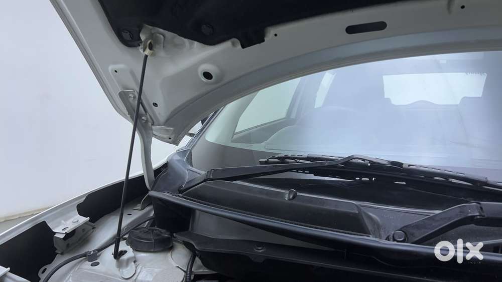 Maruti Suzuki Swift Vvt Vxi, 2022, Petrol