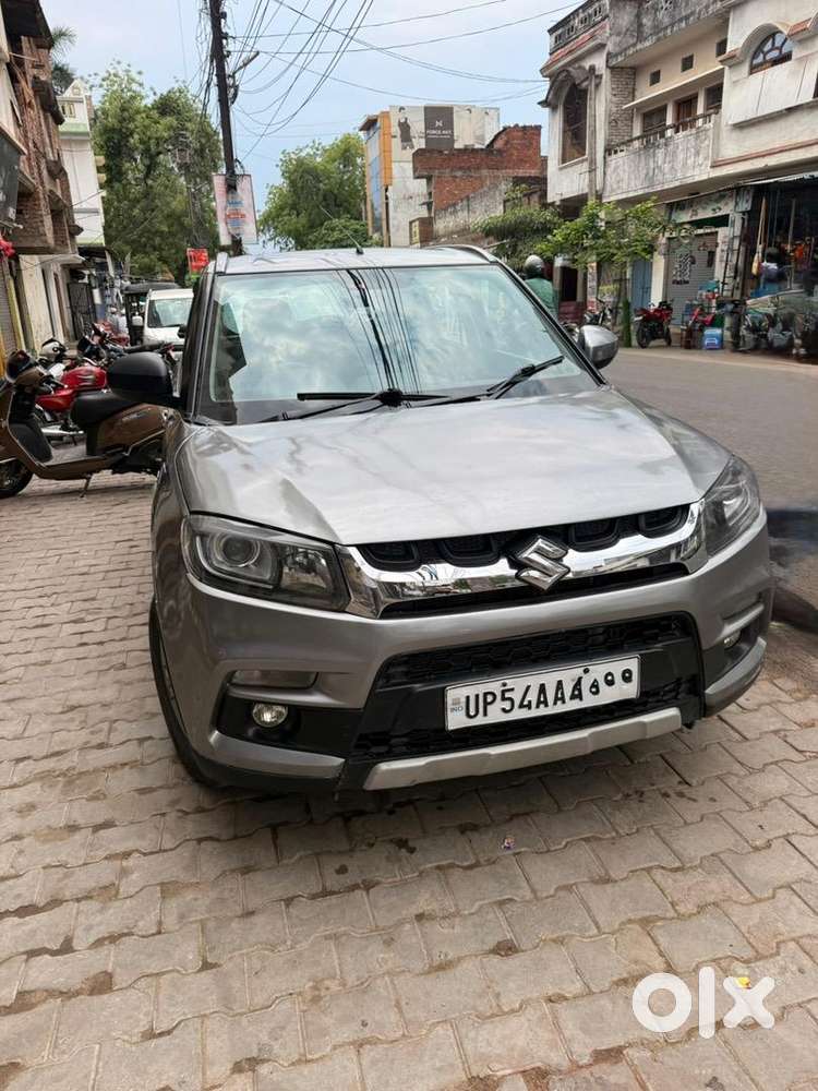 Change Kerna Ha Sab Ok Ha