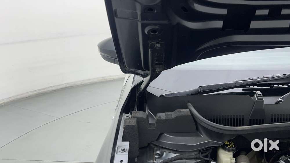 Skoda Kushaq Ambition 1.0l Tsi Mt, 2022, Petrol
