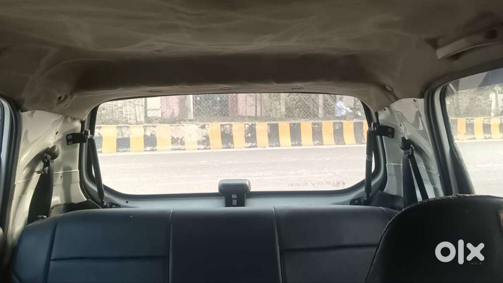 Maruti Suzuki Car Alto