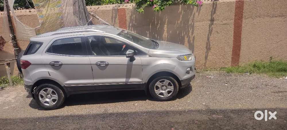 Ford Escort Diesel Manual 2013