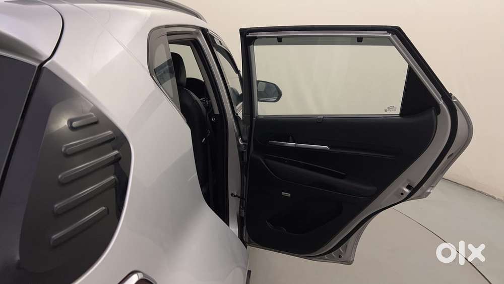 Kia Sonet Gtx Plus 1.5 Dct At, 2023, Diesel