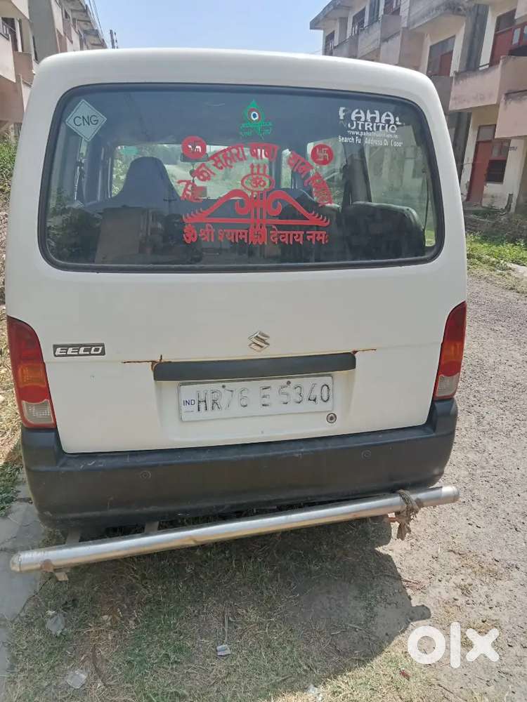 Lany Waly Ph Kry Time Pass Nhi