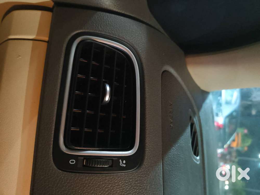 Diesel Automatic With Scrathless Condition. Recently Service Done. New