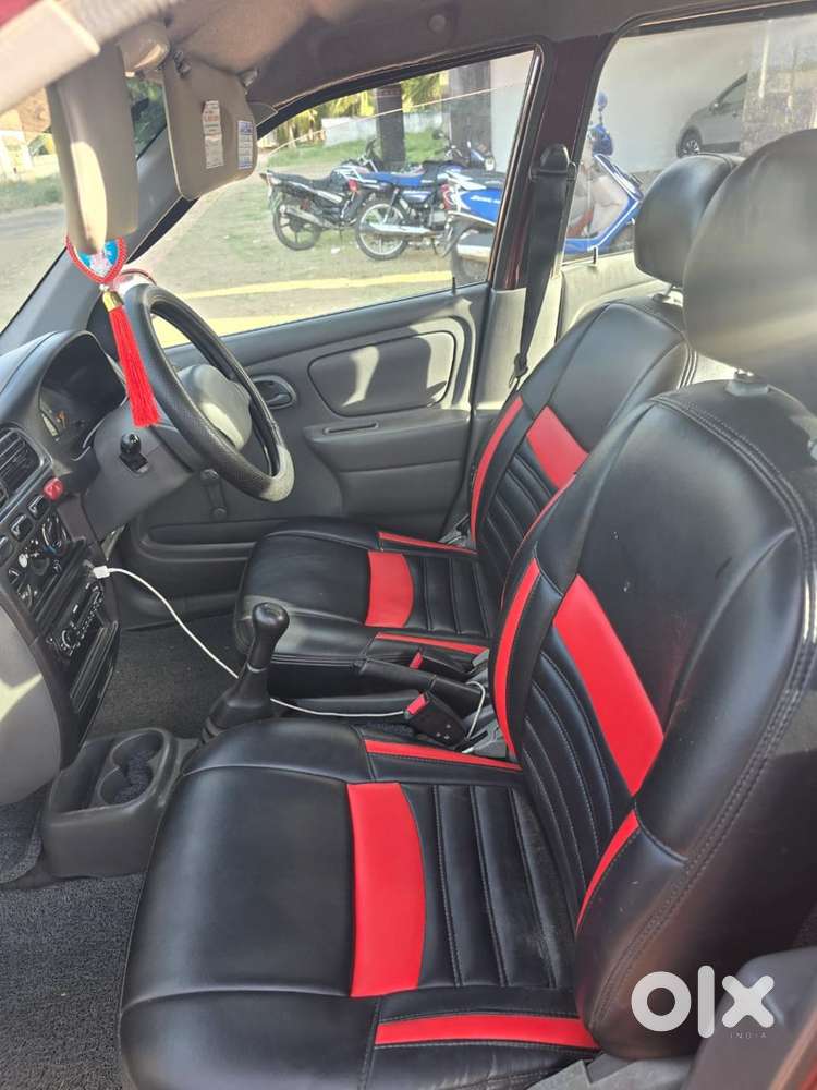 Maruti Suzuki Alto 2009 For Sale