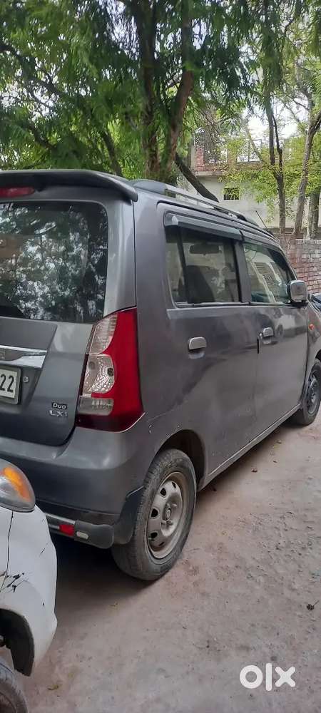 Koi Kaam Nahi Hona H Service Bhi Abhi Huye H