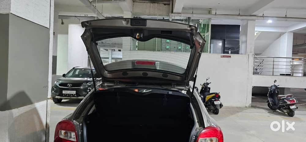 Maruti Suzuki Baleno Delta 2021 Petrol  First Owner