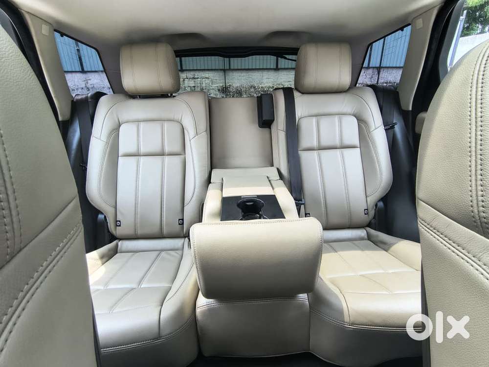 Land Rover Range Sport 2.0 Petrol Se, 2022, Petrol
