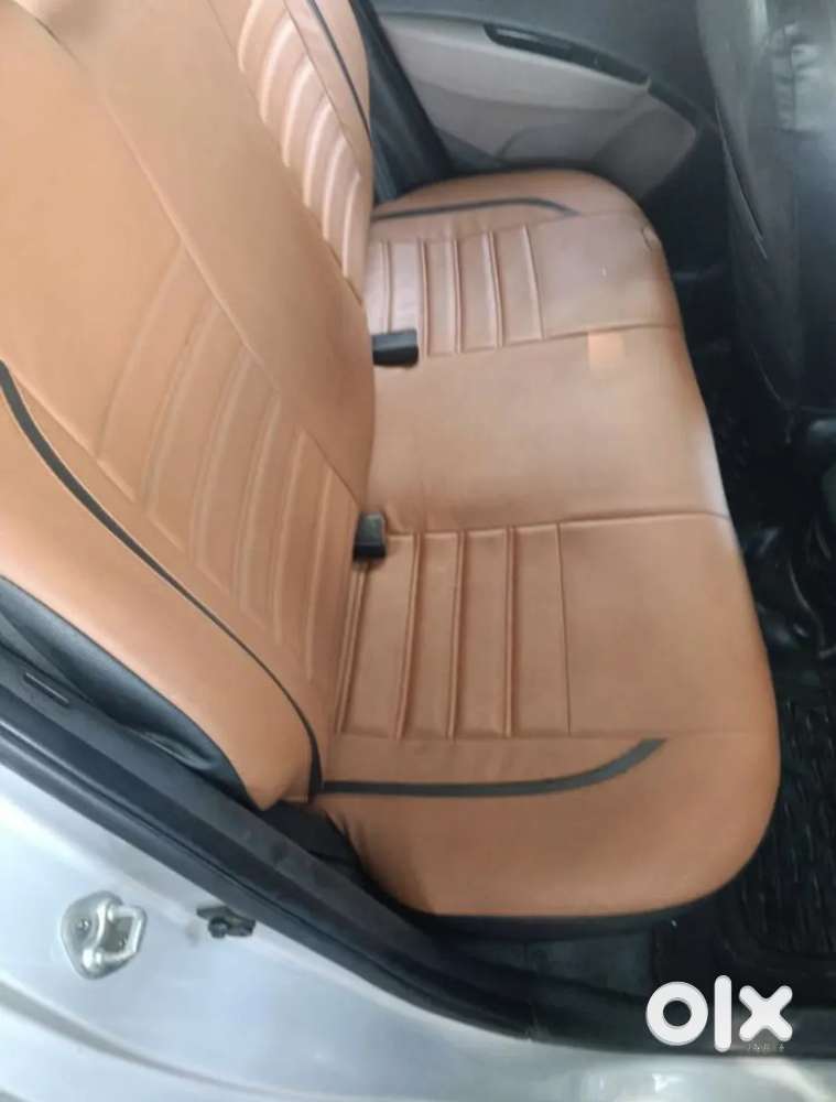 Hyundai Grand I10 1.2 Crdi Magna, 2019, Diesel