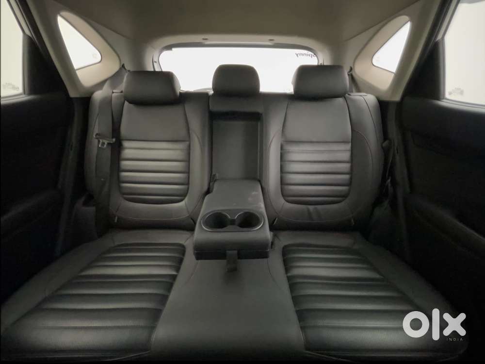 Kia Seltos 1.4 Gtx+ Mt, 2022, Petrol