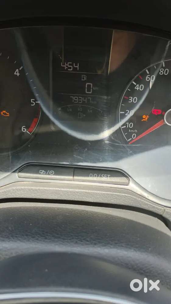 Best Condition Car And Best Pick Up