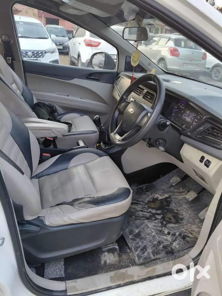 Good Kandishan Ha Ji