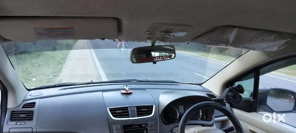 Maruti Suzuki Ertiga 2016 Manual