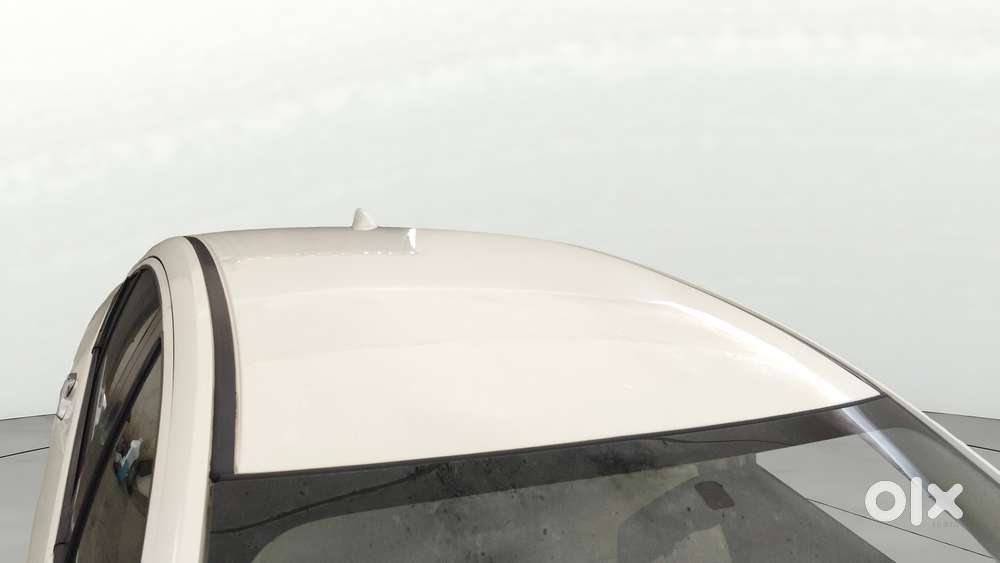 Honda City I Vtec V, 2015, Petrol