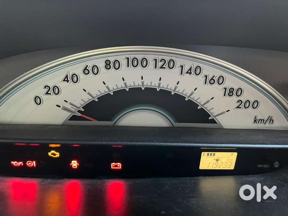 Toyota Etios Liva 2013 Diesel Well Maintained