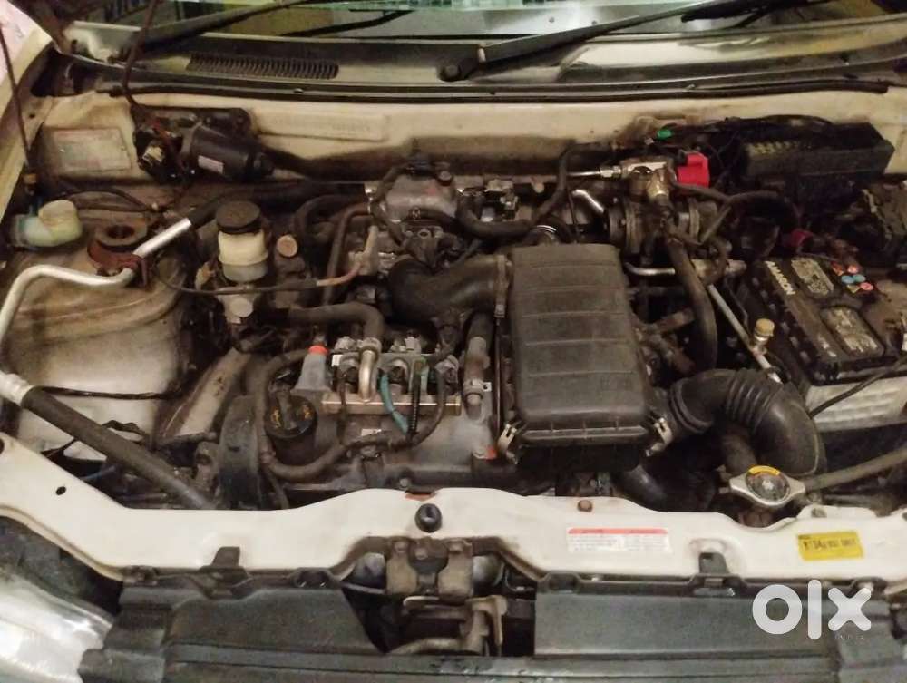 Urgent Sele Karna Hai Fix Rate Hai