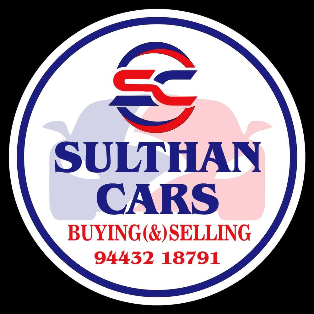dealer_logo